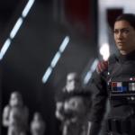 Iden Versio on Vardos meme