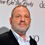 harvey weinstein