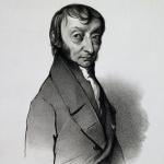 Avogadro meme