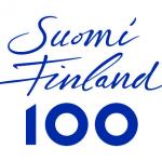 Finland 100 years