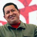 chavez