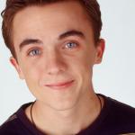 Frankie Muniz