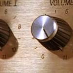 Spinal Tap