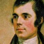 Robert Burns