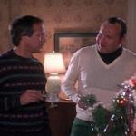 Cousin Eddie dickie meme