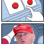 Trump Daily Struggle
