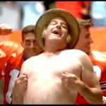 Waterboy Nipples