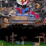 cuphead