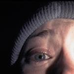 blair witch close up