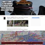 Upgrade Go Back Meme Generator Imgflip