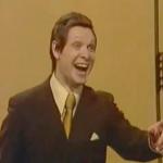 eduard khil trololo