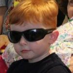 Too Cool Kid