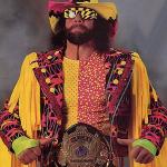 Macho Man Meme Generator - Imgflip