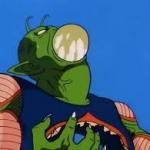Piccolo