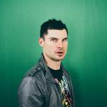 Flula