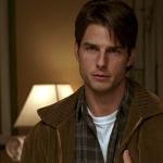 Jerry Maguire you had me at hello