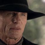 ed harris westworld