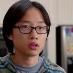 jian yang thats racist