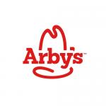 Arby's We Have the Cancer meme