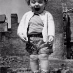 excited girl | WOO HOO! ITS FRIDAY! | image tagged in excited girl | made w/ Imgflip meme maker