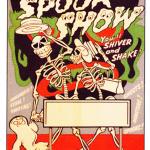 spook-show.jpg