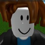 Roblox Bacon Hair Meme Generator Imgflip - most expensive hair roblox