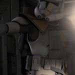 star wars arc troopers | TROOPER
BRING BACK CLONE WARS; NOW!!!!!!! | image tagged in star wars arc troopers | made w/ Imgflip meme maker
