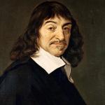 Descartes meme