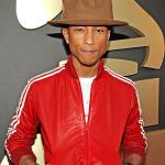 pharrel