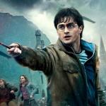 harrypotter