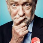 oops-sorry-corbyn | OOPS; ANOTHER LIE JUST SLIPPED OUT | image tagged in oops-sorry-corbyn | made w/ Imgflip meme maker