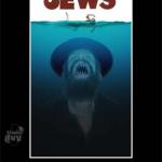 Jaws jew