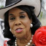 Asshat Wilson