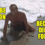 Movie Week Oct 22 - 29 ( A SpursFanFromAround and haramisbae event) | THE FACE YOU MIGHT BE MAKING SOON; BECAUSE YOU DIDN'T VOTE FOR HILLARY. | image tagged in planet of the apes,memes,hillary | made w/ Imgflip meme maker