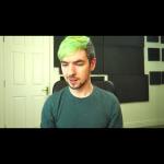 Jacksepticeyegaveupface