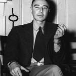 Robert Oppenheimer