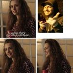 13 reasons why | image tagged in 13 reasons why | made w/ Imgflip meme maker