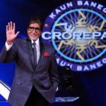 amitabh bachan