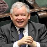 Kaczyński