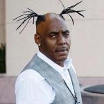 Coolio meme