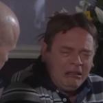 Ian Beale