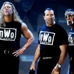 nWo or NWO