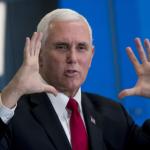 Pence