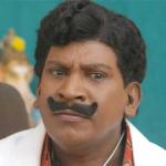 Vadivelu