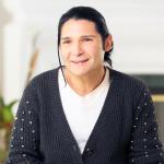 corey feldman-#me too