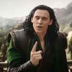 Loki-Room