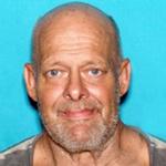 Paddock's Brother