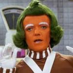 Oompa Loompa