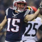 chris hogan 