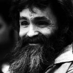 Charles Manson overtakes NFL in popularity! | I HAVE MORE FOLLOWERS; THAN THE NFL! | image tagged in manson,nfl,popular,sports protests | made w/ Imgflip meme maker